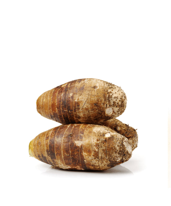Cocoyam per Kg