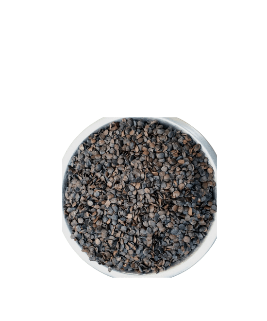 Iru or Dawadawa – Locust Beans 200g
