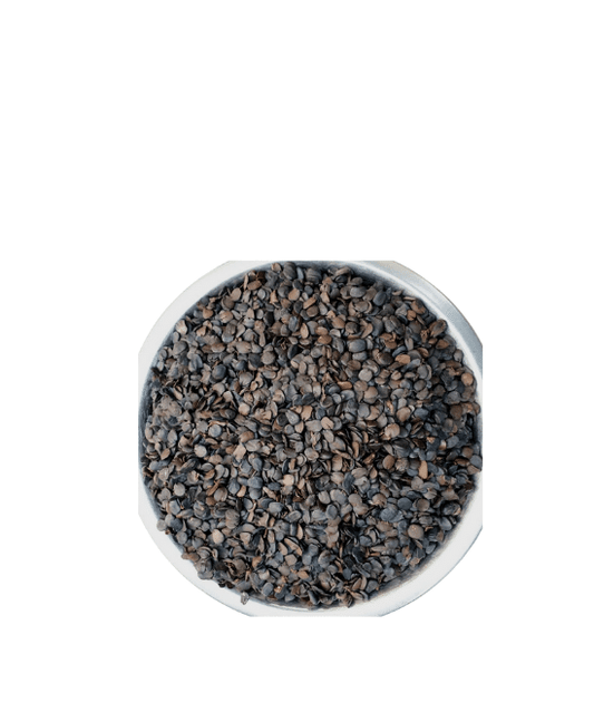Iru or Dawadawa – Locust Beans 200g