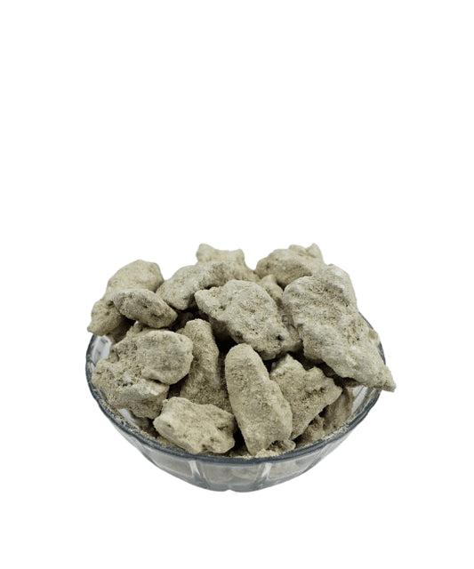 Kaun or Kawun Natural Potash – 90g