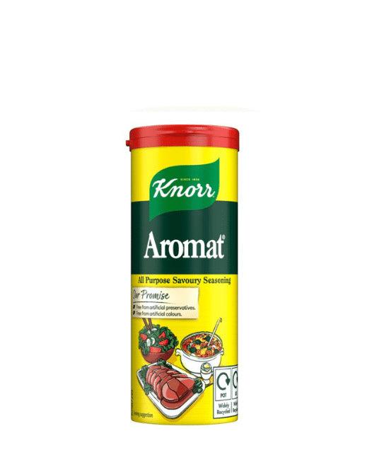 Knorr Aromat Seasoning 90g