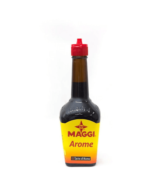 Maggi Liquid AROME – 160ml