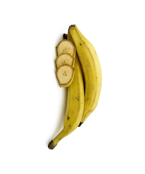 Plantain – Ripe (Single)
