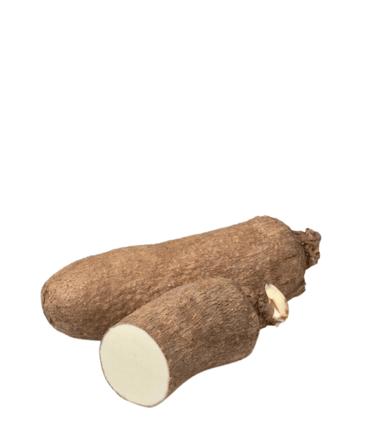 Yam (1KG)