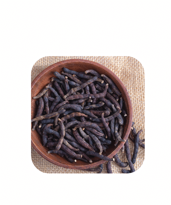 Uda Seed – 50g