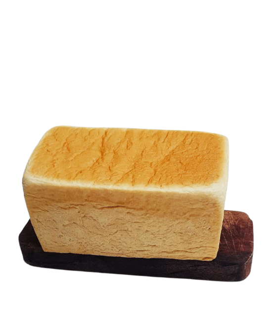 Agege Bread
