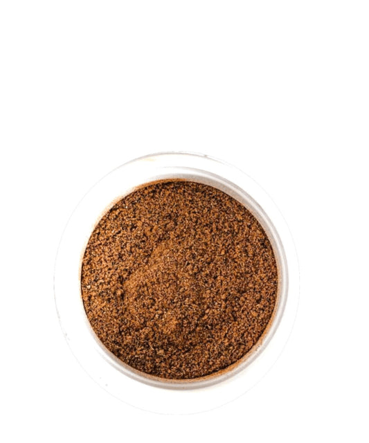 Banga Spice Powder 40g