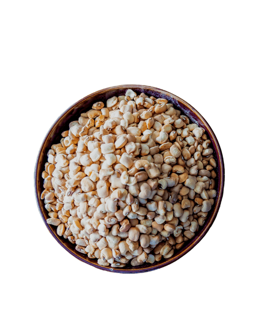 Brown beans – 4kg