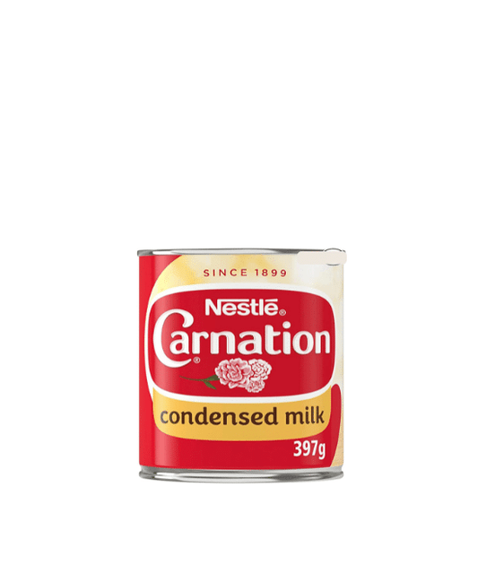 Carnation Condensed Milk