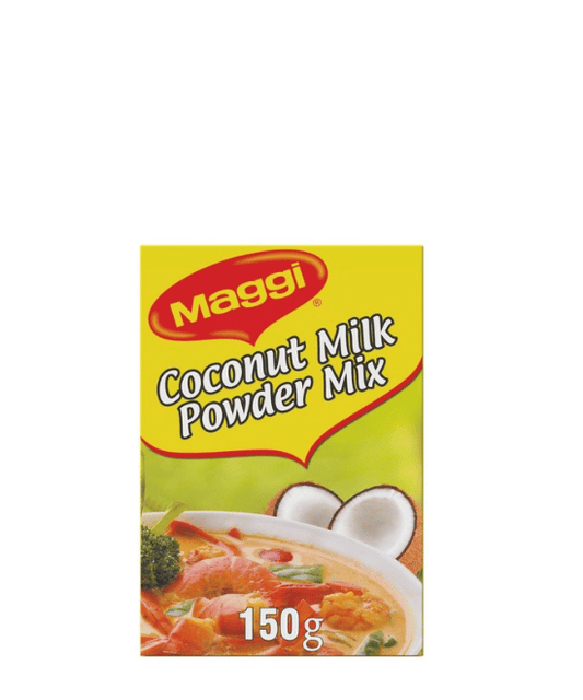Coconut Milk Powder – 150g