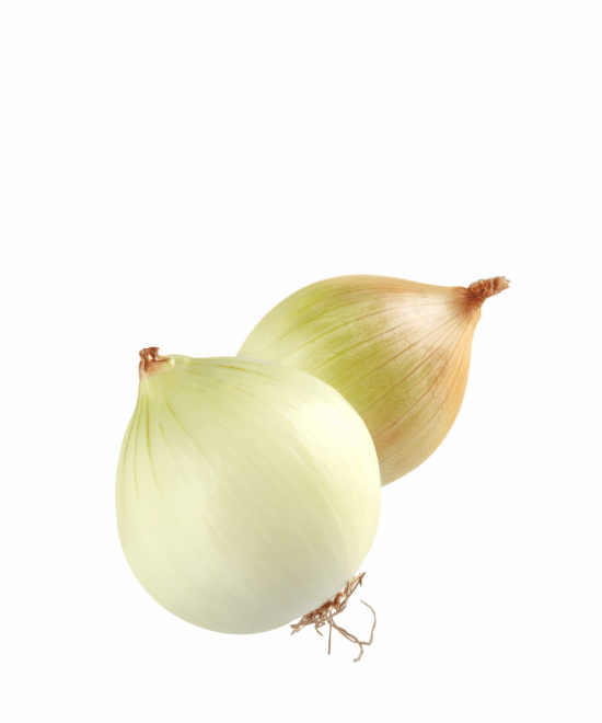 Fresh Onion Pack of 3