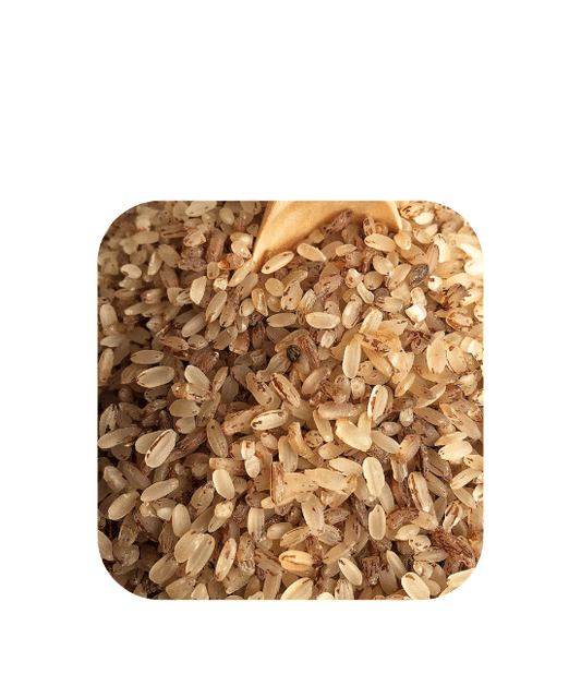 Òfàdá Rice 2kg