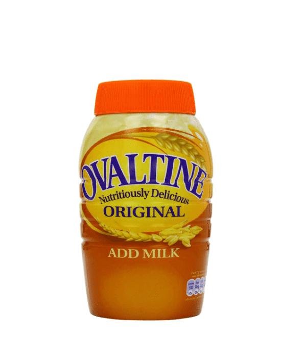 Ovaltine – 300G Small