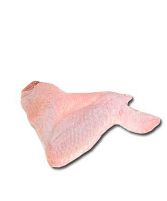 Turkey Wings – 1kg